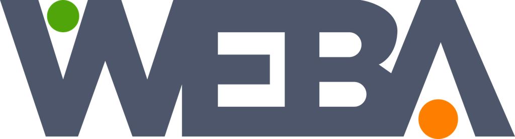 Стартовий курс "Перші кроки у компанії"