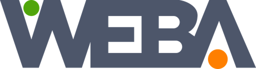 Стартовий курс "Перші кроки у компанії"